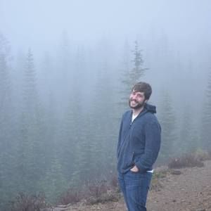 Meet your Posher, Doug